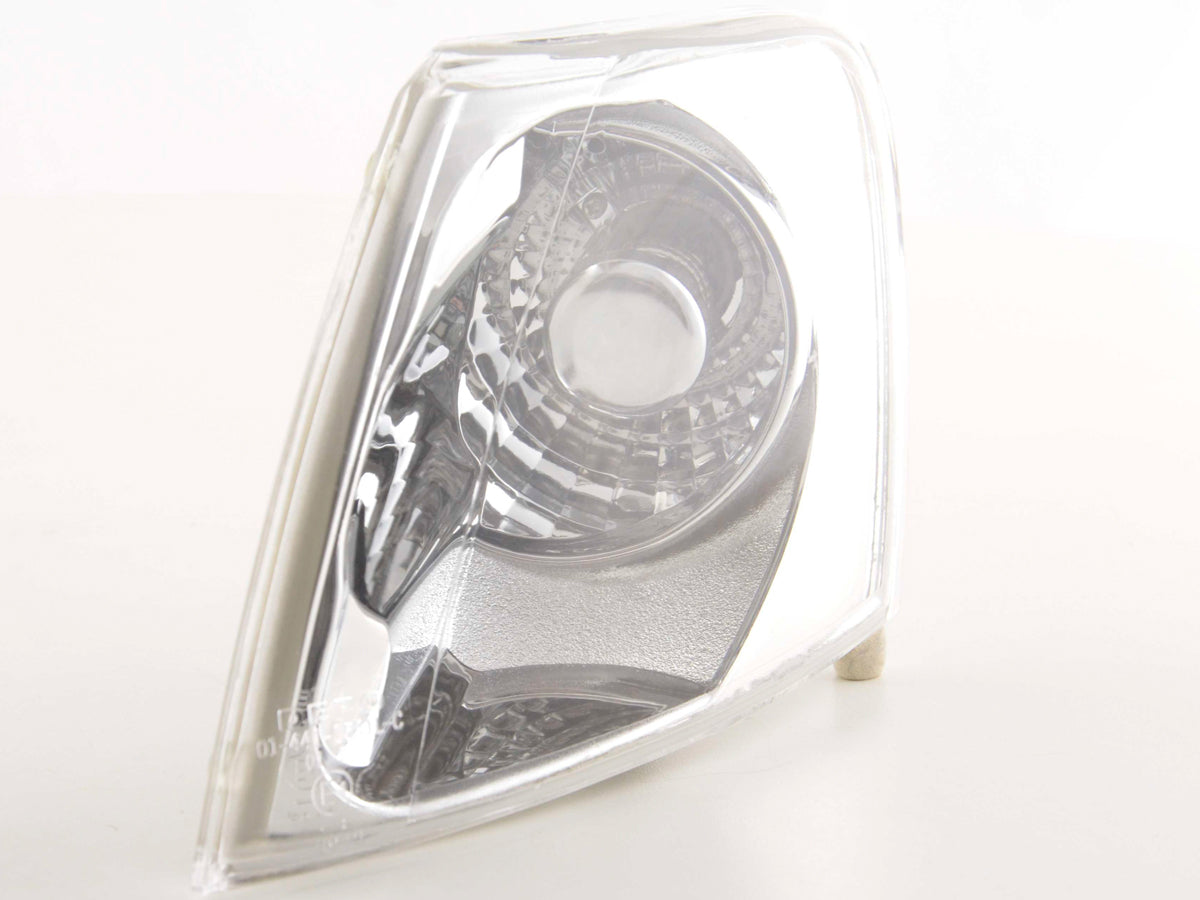 Frontblinker Blinker Set VW Passat (Typ 3B) 97-00 Frontblinker Blinker Set VW Passat (Typ 3B) 97-00